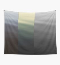 Drift Wall Tapestry
