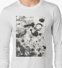 Renewal Long Sleeve T-Shirt