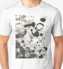 Renewal Unisex T-Shirt