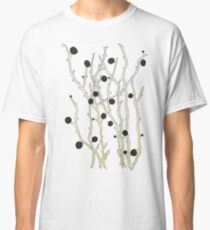 Willow Classic T-Shirt