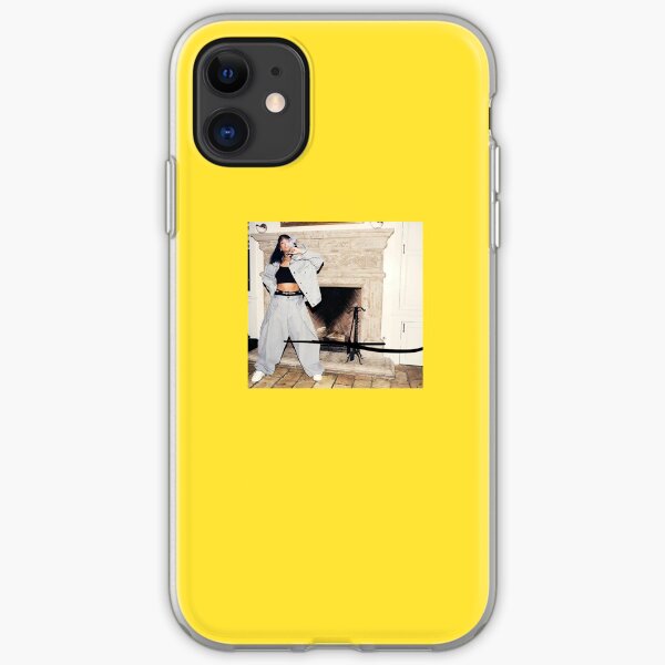Rihanna's Crown iPhone 11 case Rihanna's Crown iPhone 11 case