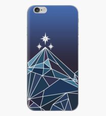 Nigh Court, A Court of Mist and Fury, ACOMAF, ACOTAR, ACOWAR iPhone Case