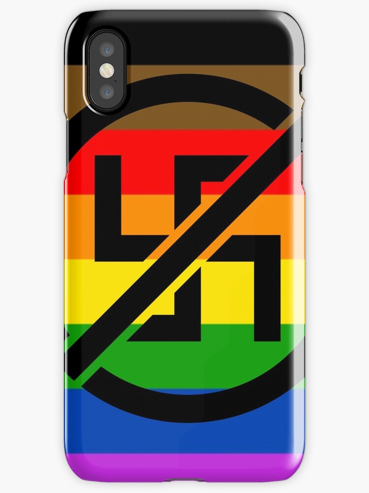 coque iphone 5 lgbt coque iphone 5 lgbt