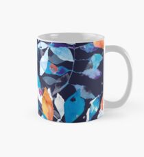KKO Mug