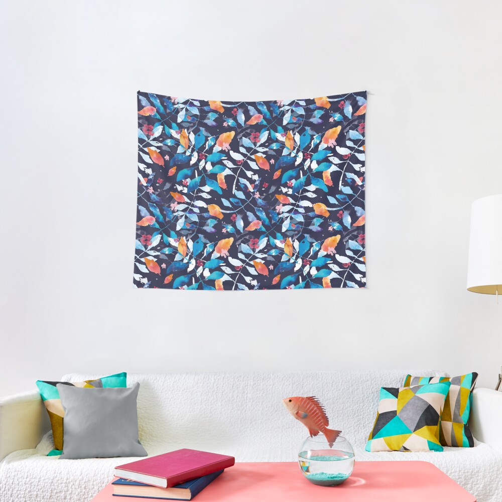 KKO Tela decorativa