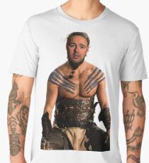 Khal Pilkington Men's Premium T-Shirt