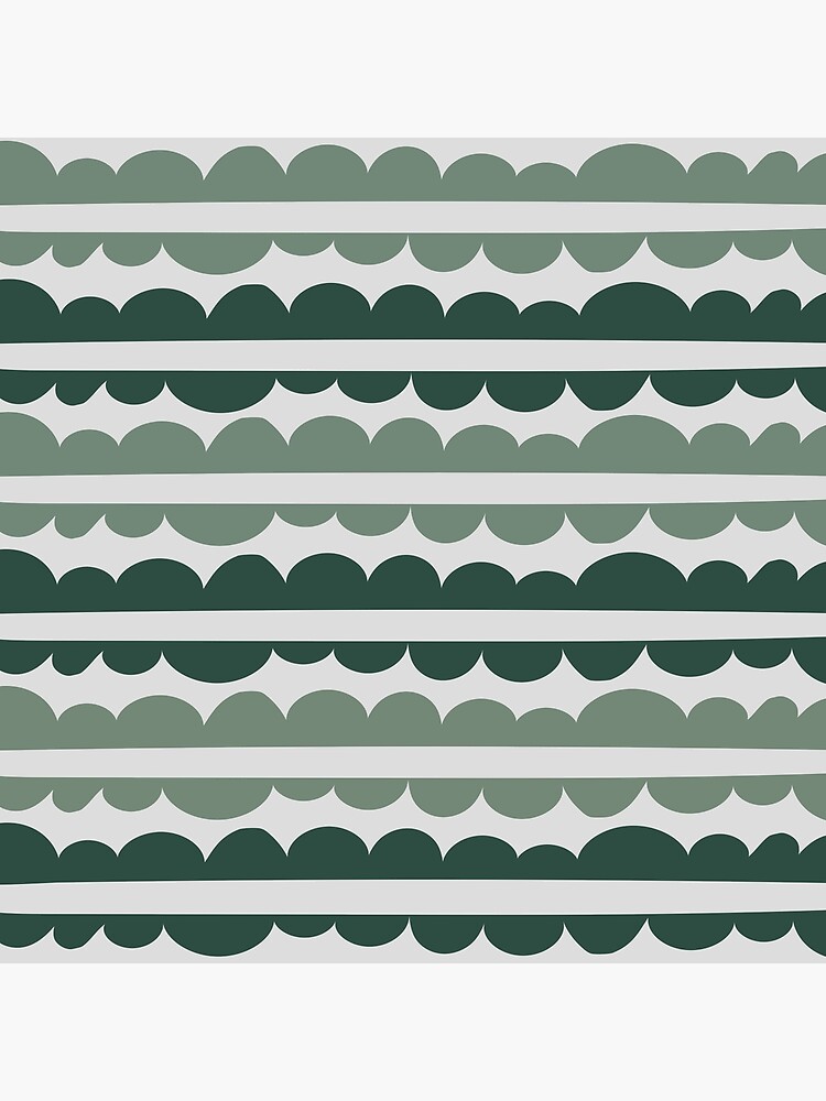 Mordidas Eucalyptus by caligrafica