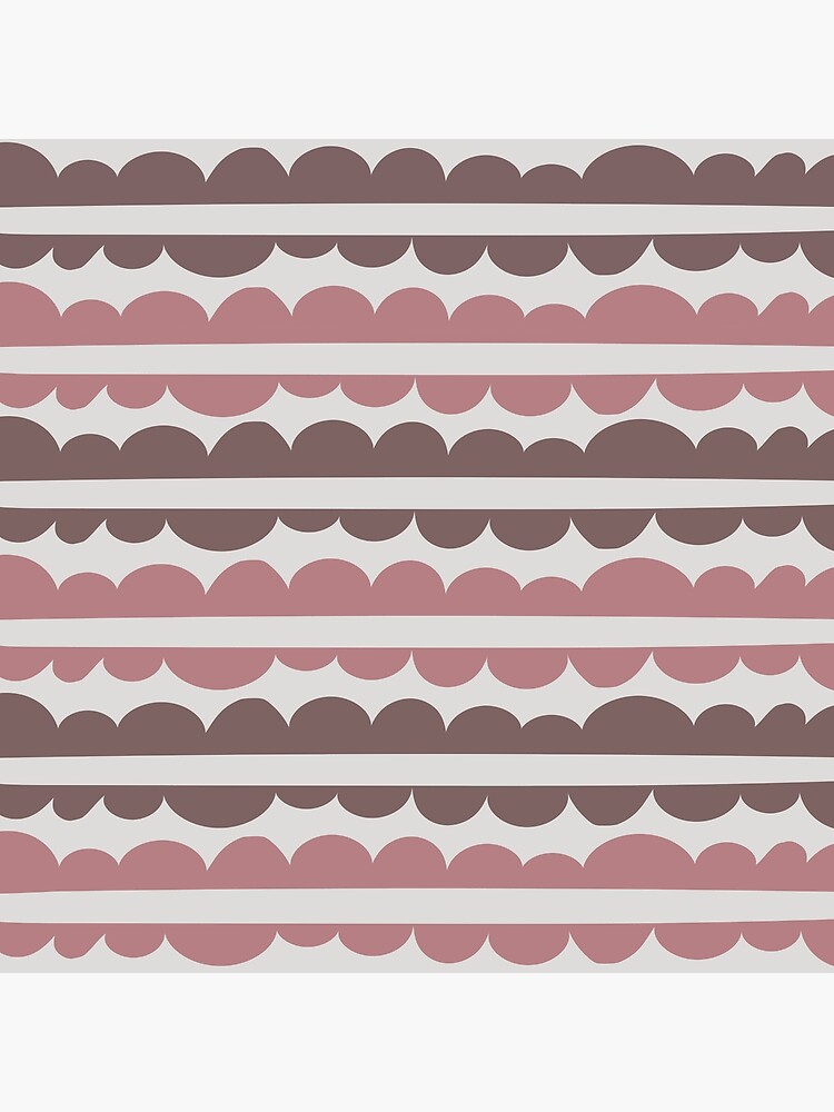 Mordidas Fancy by caligrafica