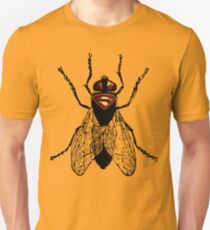 SuperFly Unisex T-Shirt