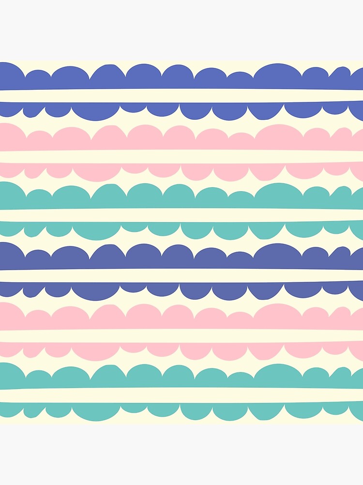 Mordidas Pop by caligrafica