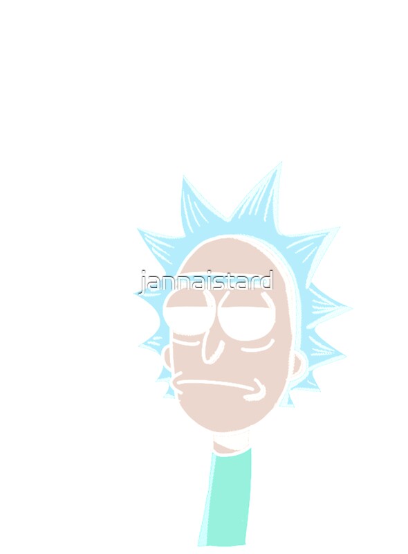 Swag: T-Shirts | Redbubble