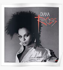 diana ross merch