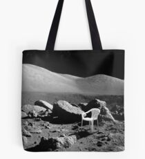 Signs of The Mankind Tote Bag