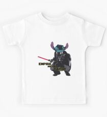 lilo stitch baby clothes