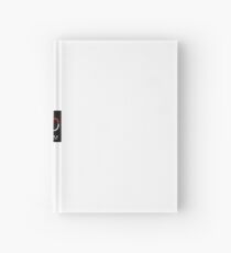 NC Coffee Hardcover Journal