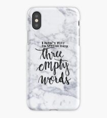 shawn mendes phone cases iphone 8 shawn mendes phone cases iphone 8