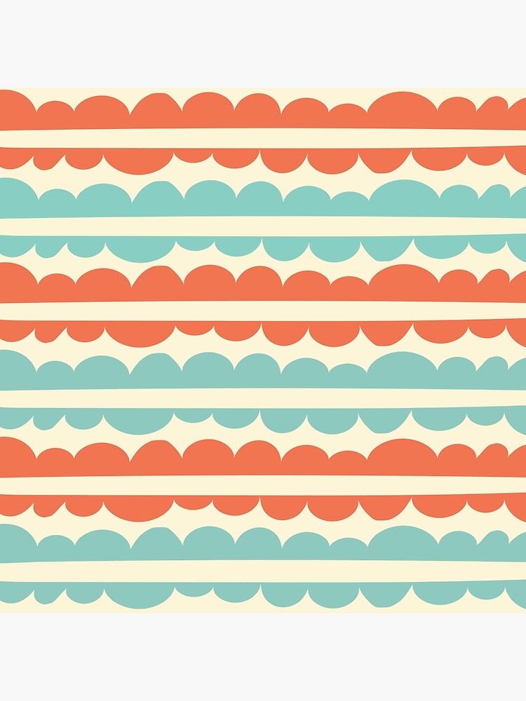 Mordidas Retro Juice by caligrafica