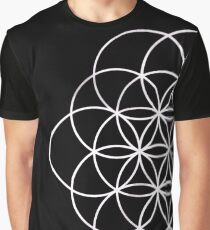83. Coldplay new album Graphic T-Shirt