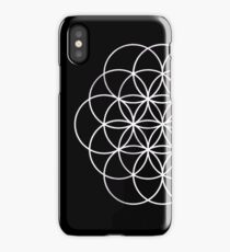 coque iphone 6 coldplay coque iphone 6 coldplay