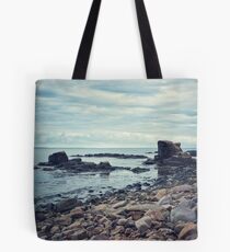 Tranquil Zen Tote Bag