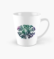Guds rike er midt iblant dere Tall Mug