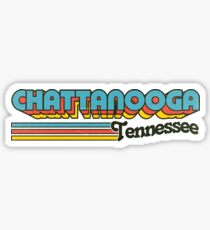 Health Department Chattanooga Hamilton County All