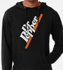 dr pepper sweatshirts