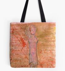 Federico GarcÃa Lorca - Bodas de sangre (Blood Wedding) Tote Bag