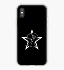Die Schwestern der Barmherzigkeit - Das Ende der Welt iPhone-Hülle & Cover