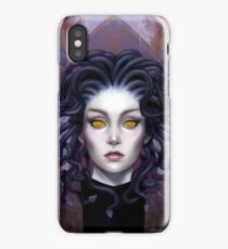 coque iphone x medusa coque iphone x medusa