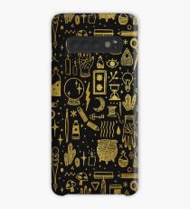 Make Magic Case/Skin for Samsung Galaxy