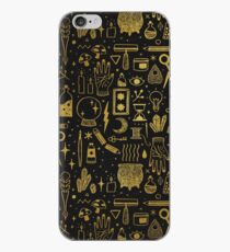 Make Magic iPhone Case