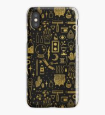 Make Magic iPhone Case/Skin