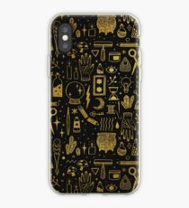Make Magic iPhone Case