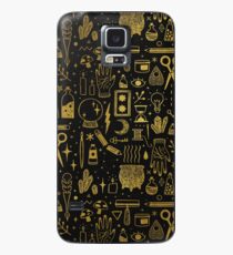 Make Magic Case/Skin for Samsung Galaxy