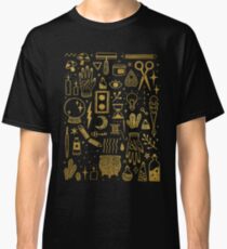 Make Magic Classic T-Shirt
