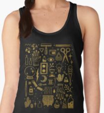 Make Magic Women's Tank Top