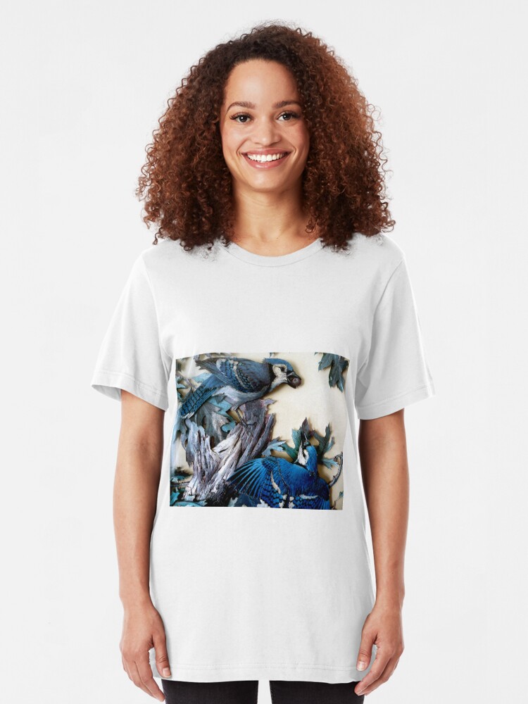 blackfish t shirt