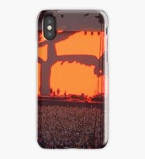 carcasa iphone 6 u2 carcasa iphone 6 u2