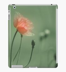 Tender iPad Case/Skin