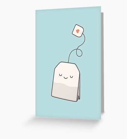 Greeting Cards Redbubble Greeting Cards Redbubble