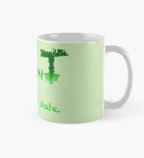 Vermont Sweeeet Mug