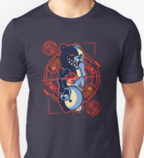 King of Despair Unisex T-Shirt
