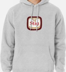 HIRSCH Hoodie