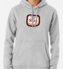 HIRSCH Hoodie