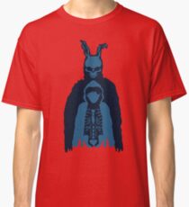 His name is Frank Classic T-Shirt