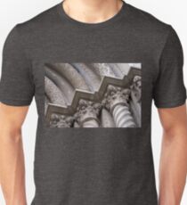 Corinthians Unisex T-Shirt