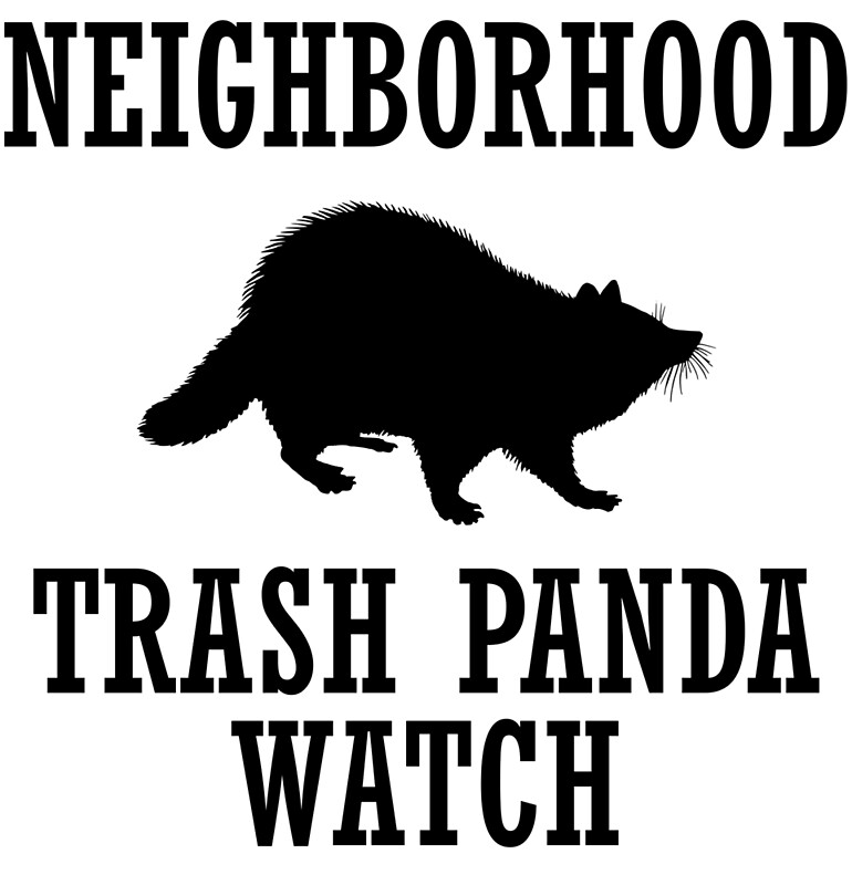 neighborhood-watch-by-jokertoken-redbubble