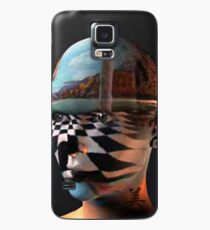 Picture Face Case/Skin for Samsung Galaxy