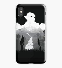 elder scrolls iphone 6 case elder scrolls iphone 6 case
